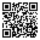 https://www.wucaimen.com/stock/472595338.html