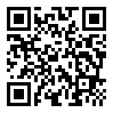 https://www.wucaimen.com/stock/472595538.html