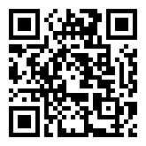 https://www.wucaimen.com/stock/472595738.html