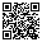 https://www.wucaimen.com/stock/472595838.html