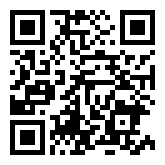 https://www.wucaimen.com/stock/472596038.html