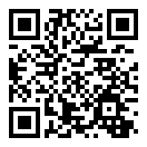 https://www.wucaimen.com/stock/472596338.html