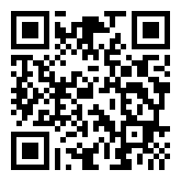 https://www.wucaimen.com/stock/472596438.html