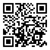 https://www.wucaimen.com/stock/472596538.html