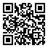 https://www.wucaimen.com/stock/472596638.html
