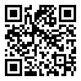 https://www.wucaimen.com/stock/472596738.html