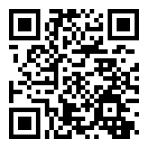 https://www.wucaimen.com/stock/472596838.html