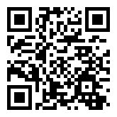 https://www.wucaimen.com/stock/472596938.html
