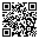https://www.wucaimen.com/stock/472597038.html