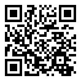 https://www.wucaimen.com/stock/472597138.html