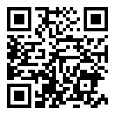 https://www.wucaimen.com/stock/472597238.html