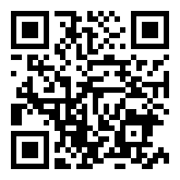 https://www.wucaimen.com/stock/472597338.html