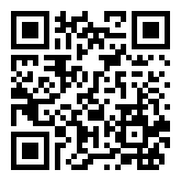 https://www.wucaimen.com/stock/472597438.html