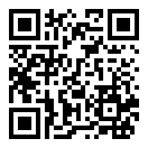 https://www.wucaimen.com/stock/472597538.html
