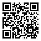 https://www.wucaimen.com/stock/472597638.html
