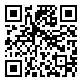 https://www.wucaimen.com/stock/472597738.html