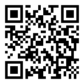 https://www.wucaimen.com/stock/472597838.html