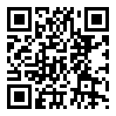 https://www.wucaimen.com/stock/472597938.html