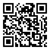 https://www.wucaimen.com/stock/472598038.html