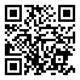 https://www.wucaimen.com/stock/472598138.html