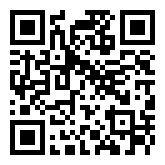 https://www.wucaimen.com/stock/472598238.html