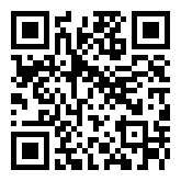 https://www.wucaimen.com/stock/472598338.html