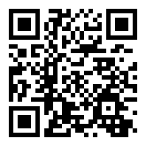 https://www.wucaimen.com/stock/472598438.html