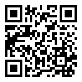 https://www.wucaimen.com/stock/472598538.html