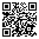 https://www.wucaimen.com/stock/472598638.html