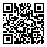 https://www.wucaimen.com/stock/472598738.html
