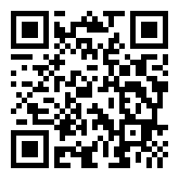 https://www.wucaimen.com/stock/472598938.html