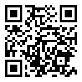 https://www.wucaimen.com/stock/472599038.html