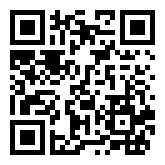 https://www.wucaimen.com/stock/472599238.html