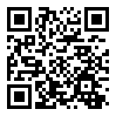 https://www.wucaimen.com/stock/472599338.html