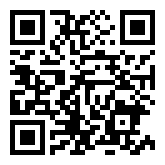 https://www.wucaimen.com/stock/472599438.html