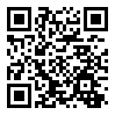 https://www.wucaimen.com/stock/472599638.html