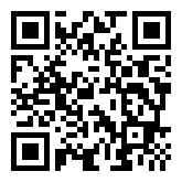 https://www.wucaimen.com/stock/472599838.html