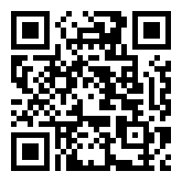 https://www.wucaimen.com/stock/472599938.html
