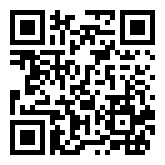https://www.wucaimen.com/stock/472600038.html