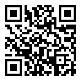 https://www.wucaimen.com/stock/472600338.html