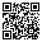 https://www.wucaimen.com/stock/472600738.html