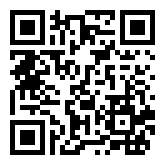 https://www.wucaimen.com/stock/472600938.html