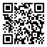 https://www.wucaimen.com/stock/472601138.html