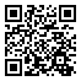 https://www.wucaimen.com/stock/472601238.html