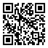 https://www.wucaimen.com/stock/472601338.html