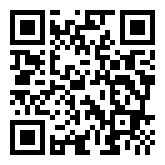 https://www.wucaimen.com/stock/472601638.html