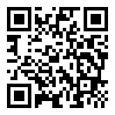 https://www.wucaimen.com/stock/472601738.html