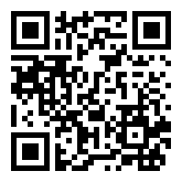 https://www.wucaimen.com/stock/472601838.html