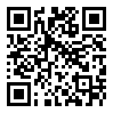 https://www.wucaimen.com/stock/472601938.html