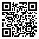 https://www.wucaimen.com/stock/472602038.html